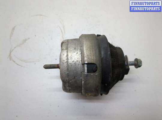 купить Подушка крепления двигателя на Volkswagen Passat 5 1996-2000