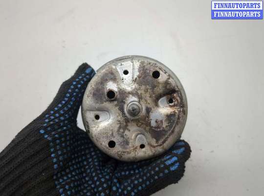 купить Подушка крепления двигателя на Volkswagen Passat 5 1996-2000