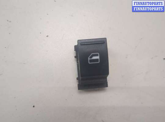 купить Кнопка стеклоподъемника (блок кнопок) на Volkswagen Jetta 5 2004-2010