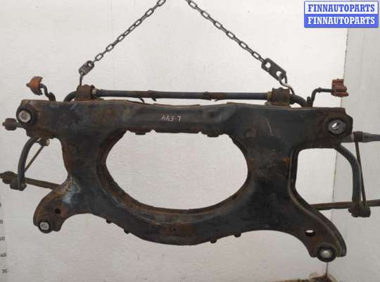 купить Рычаг подвески на Land Rover Range Rover Evoque 2011-2018