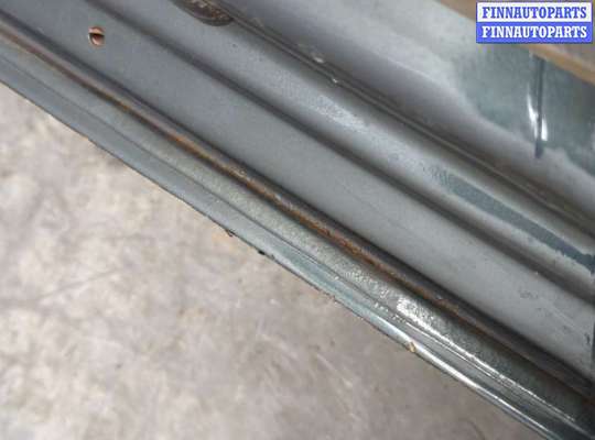 купить Замок двери на BMW X5 E53 2000-2006