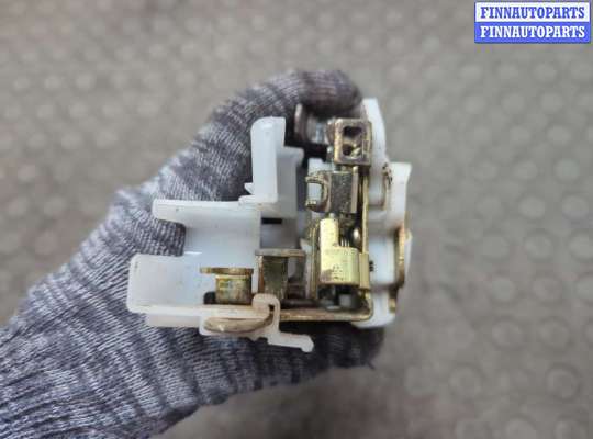 купить Замок двери на Honda Civic 1998-2001