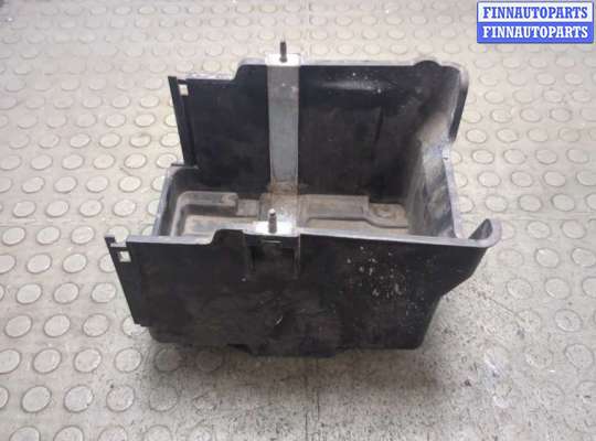 купить Полка под АКБ на Ford Fiesta 2008-2013