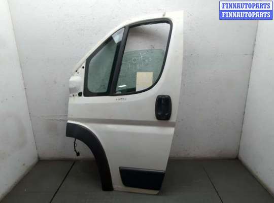 купить Стеклоподъемник электрический на Citroen Jumper (Relay) 2014-2025