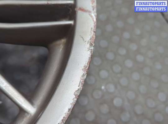 купить Колпачок литого диска на BMW 3 E46 1998-2006