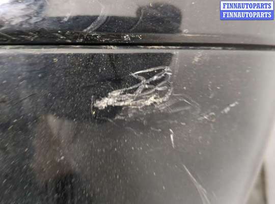 купить Бампер на BMW 7 E65 2001-2008
