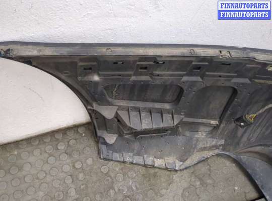 купить Бампер на BMW 7 E65 2001-2008