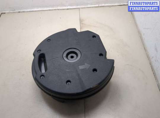 купить Сабвуфер на Mazda CX-9 2016-2022