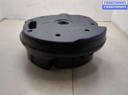 купить Сабвуфер на Mazda CX-9 2016-2022