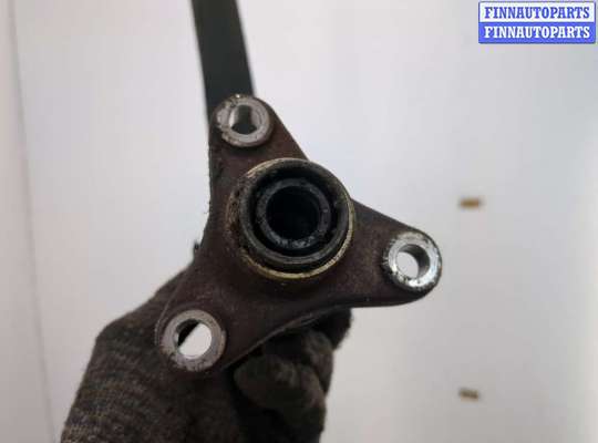 купить Кардан на BMW 1 E87 2004-2011