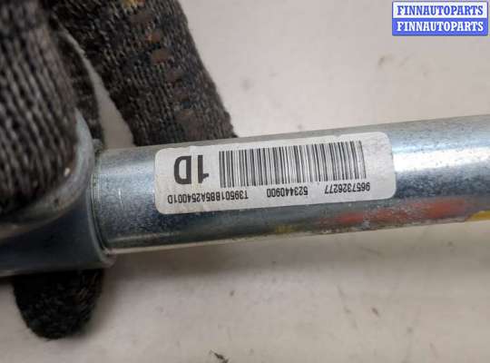 купить Ремень безопасности на Citroen C4 Grand Picasso 2006-2013