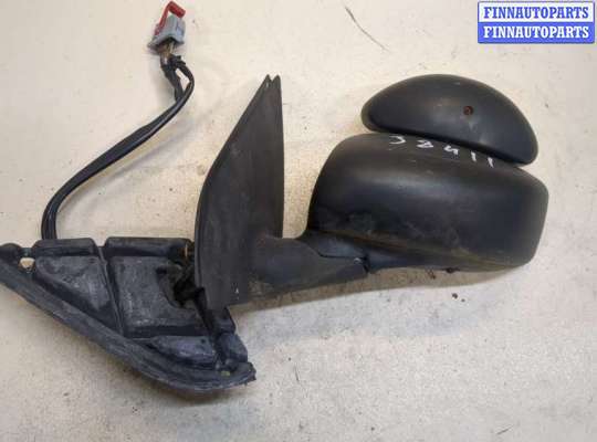 Зеркало боковое на Fiat Stilo