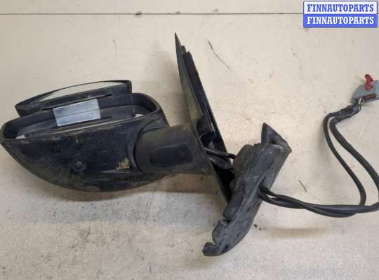Зеркало боковое FT528002 на Fiat Stilo 2001-2007