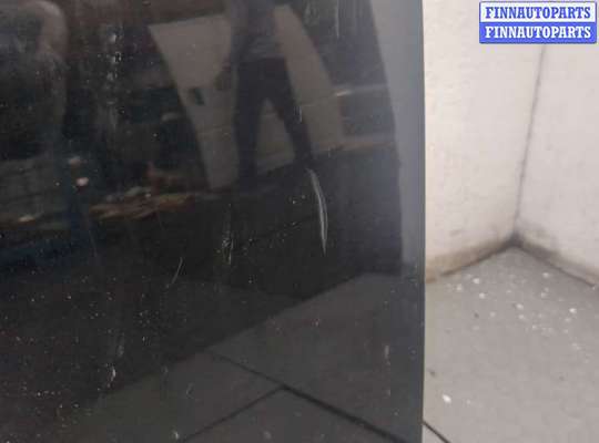 купить Стекло боковой двери на Land Rover Range Rover 4 2012-