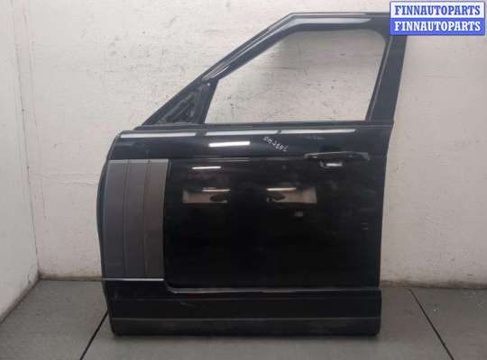купить Стекло боковой двери на Land Rover Range Rover 4 2012-