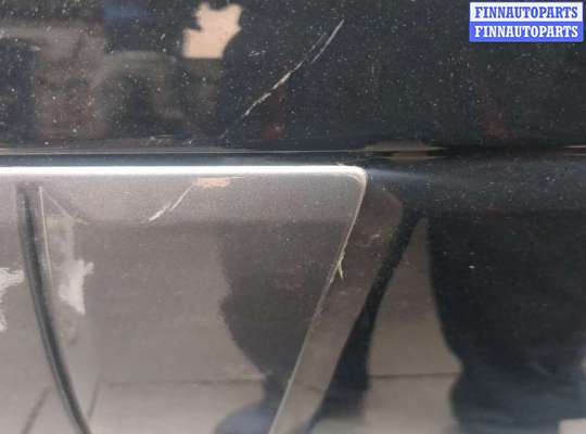 купить Стекло боковой двери на Land Rover Range Rover 4 2012-