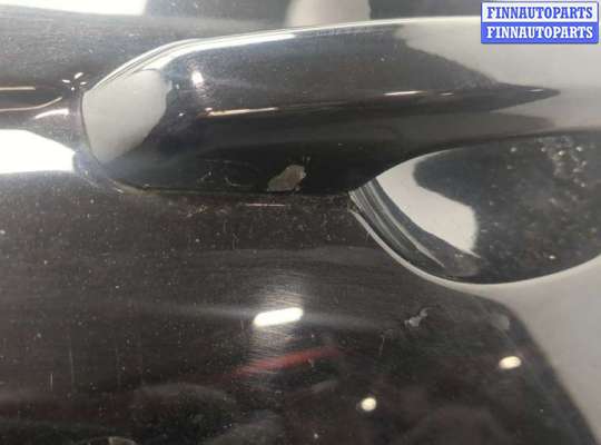 купить Стекло боковой двери на Land Rover Range Rover 4 2012-