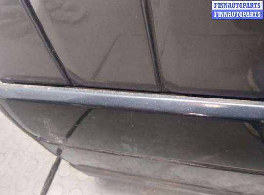 купить Стекло боковой двери на Land Rover Range Rover 4 2012-