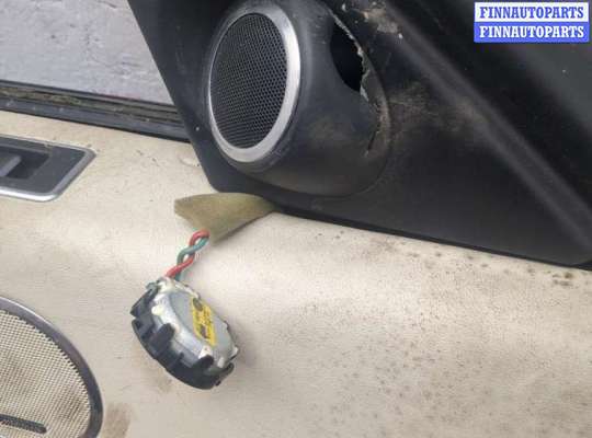 купить Стекло боковой двери на Land Rover Range Rover 4 2012-
