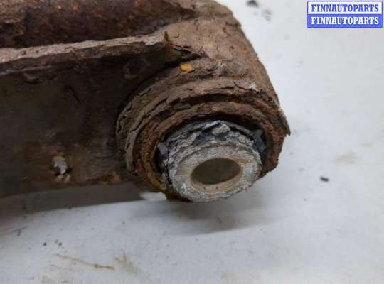купить Рычаг подвески на Mercedes E W210 1995-2003