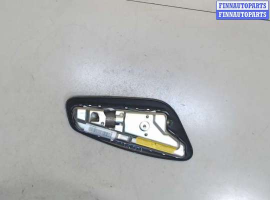 купить Подушка безопасности боковая (в сиденье) на Opel Zafira B 2005-2012