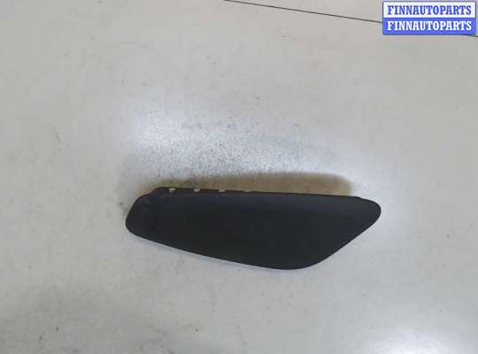 Подушка безопасности боковая (в сиденье) OP2126777 на Opel Zafira B 2005-2012