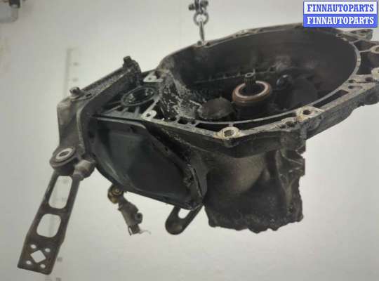 купить КПП 5-ст.мех. (МКПП) на Opel Corsa D 2006-2014