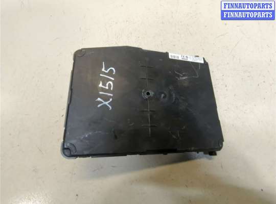 купить Блок комфорта на Renault Scenic 2003-2009