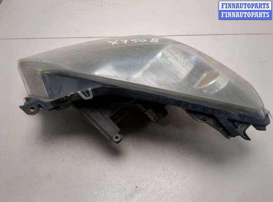 купить Фара (передняя) на Opel Astra H 2004-2010