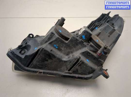 купить Фара (передняя) на Opel Astra H 2004-2010