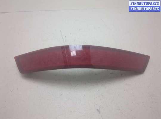 купить Катафот на Mercedes ML W164 2005-2011
