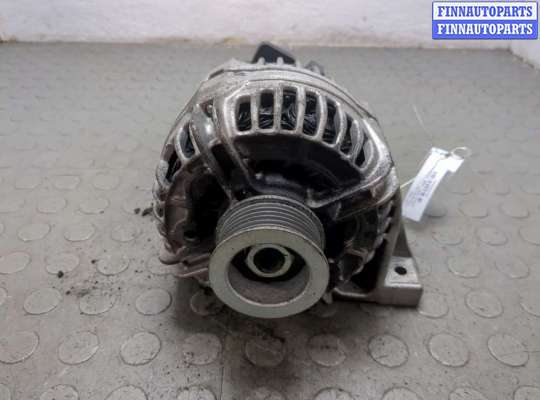 купить Генератор на Volvo S80 1998-2006