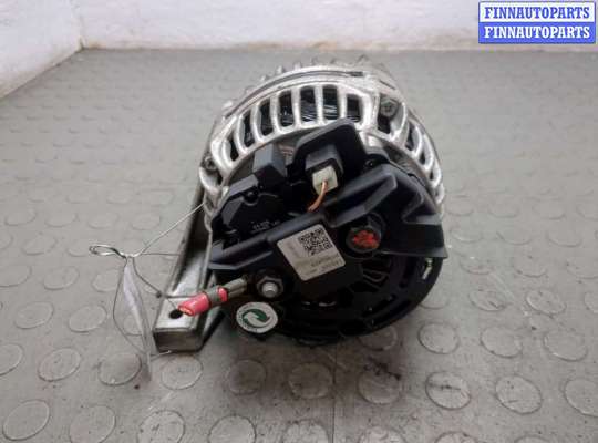 купить Генератор на Volvo S80 1998-2006