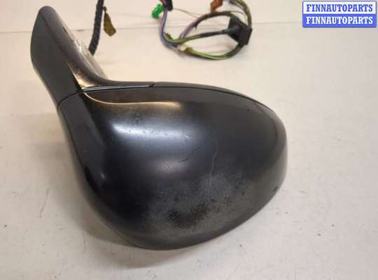 купить Зеркало боковое на Citroen C4 2004-2010