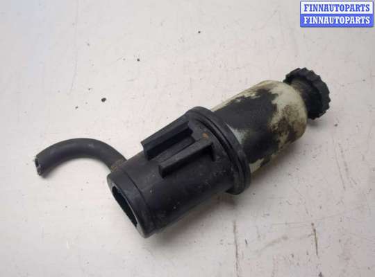 Бачок гидроусилителя DGF2968 на Chrysler Voyager 2001-2007