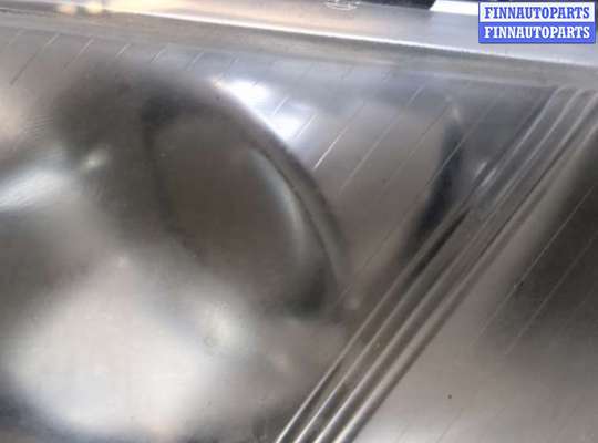 купить Фара (передняя) на Volkswagen Passat 5 2000-2005