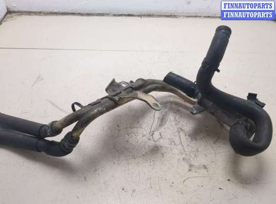 купить Кран отопителя (печки) на Nissan Murano 2002-2008