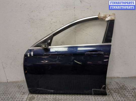 купить Замок двери на Mercedes E W213 2016-2023