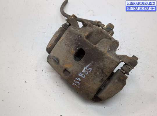 купить Суппорт на Honda CR-V 2001-2006