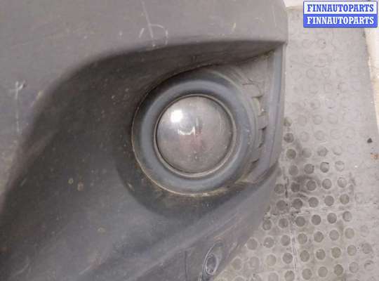 купить Датчик парктроника на Ford Transit 2014-2025