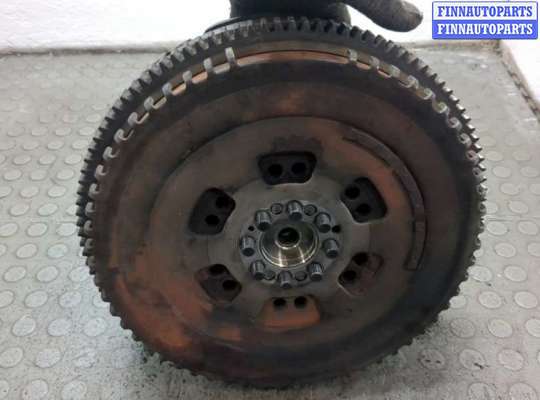купить Маховик на Nissan Navara 2004-2015