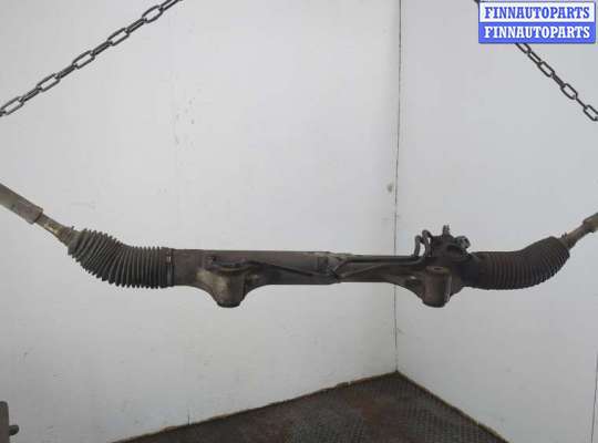 купить Рейка рулевая с г/у на Toyota Tundra 2007-2013