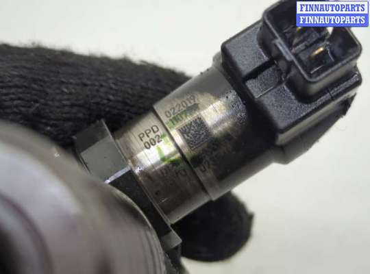 купить Форсунка топливная на Volkswagen Passat 6 2005-2010