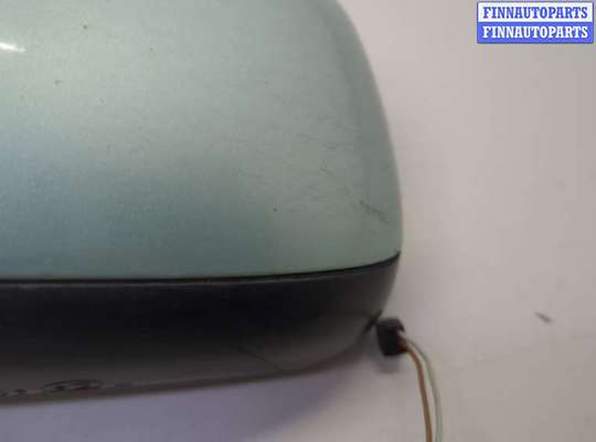 купить Зеркало боковое на Peugeot 307 2001-2008