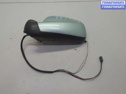 купить Зеркало боковое на Peugeot 307 2001-2008