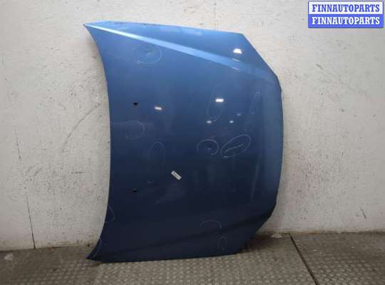 купить Форсунка омывателя стекла на Chevrolet Lacetti 2004-2013