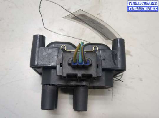 купить Катушка зажигания на Ford Mondeo 3 2000-2007