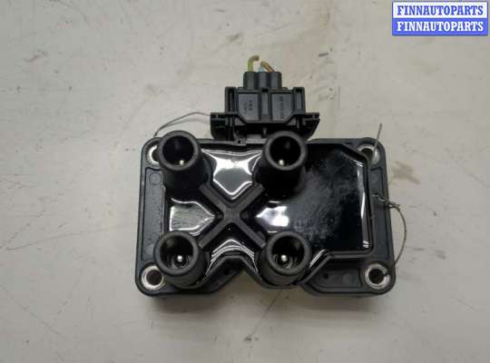 Катушка зажигания FO1872095 на Ford Mondeo 3 2000-2007