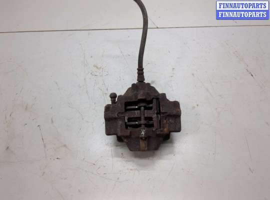 купить Суппорт на Mercedes CLK W208 1997-2003