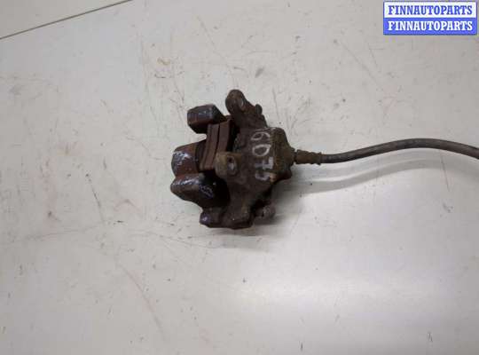 купить Суппорт на Mercedes CLK W208 1997-2003